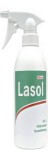 lasol insektfjernelsesspray 0,5 l