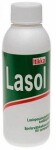 lasol glasrens, insekt, konc. 1:50 100ml 5-7l