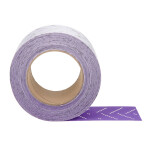 Sandpapir p150 rulle 70 mm x 12 m 51432 3 m