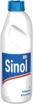 sinol-100 1 l *nypris!*