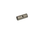 forlængerterminal til 10mm2 kabel