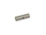 forlængerterminal til 16mm2 kabel
