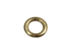 varmebeskyttende skive 14x9x1