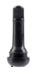 ventil tr 414 - v2.03.2 . aluminium 1 stk (minimum købsmængde 100 stk)