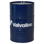 Motorolie All Fleet Superior 10w40 208l, Valvoline