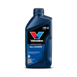 Motorolie All Climate 10w40 1l, Valvoline