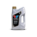 Motorolie til genopretning og beskyttelse 0w20 5l, Valvoline