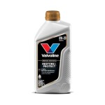 Motorolie til genopretning og beskyttelse 0w20 1l, Valvoline