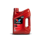 Motorolie Maxlife C3 5w30 4l, Valvoline
