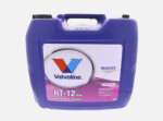Kølevæske HT-12 færdigblandet bænkeolie 20 l, Valvoline