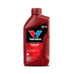 Motorolie Maxlife 10w40 1l, Valvoline