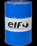 Fuldsyntetiseret Elf Evolution FT FE 5W30 208L C4+/C3 RN0720, MB226.51
