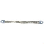 tilslutningskabel 14"36cm, erstatning for 143915