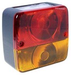 baglygte/retning/nummer 104x98