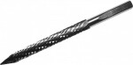 hulskærer til 4,5 mm champignon, 1200 rpm