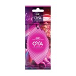 lugt oya vibes cola