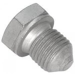 oliedæksel m14x1,5x22mm