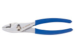 glidende ledtang 6463