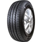 varevogn sommerdæk 225/75r16c maxis campro mac2 118r cbb70