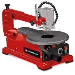 stiksav Einhell tc-ss 406 e