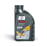 Fuldsyntetisk olie Fuchs 5w-30 Titan Supersyn F 1l
