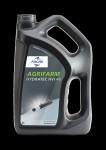 olie fuchs hvi46 agrifarm hydratec 5l