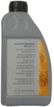 olie Mercedes ATF 236.15 1l