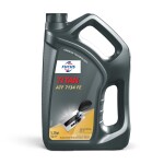olie fuchs atf 7134 titan fe 5l