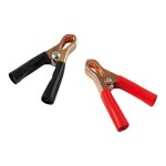 starttrådsdyser 40a 7cm