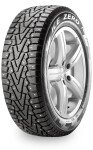 Pigdæk til bil/SUV 295/40r21 111h Pirelli Ice Zero XL