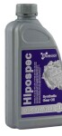 olie specol 75w140 1l gl5 hipospec fuldsynth / transmission