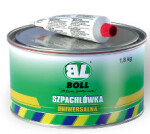 boll universal kit 750g 002002 lys gul