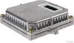 xenon lys 75615019