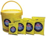 balance pulver 100 g easybalance