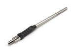 ventiludtrækker / ventiļa blinkende hængsel ierice (metal) vmt06