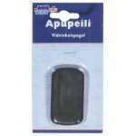 panorama spejl 56x34mm