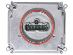 led ballast nærlys/fjernlys