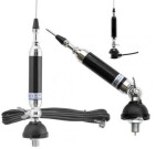 Lällar antenne sirio titanium 1200ne