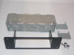 din 0021 ramme til radiosender