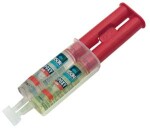 bison instant epoxy lim 24ml