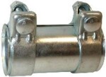 Summ.connection 60x125mm
