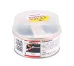 Teroson Up 130 kemisk metal 321 g