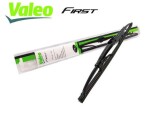 KL.cleaner 53 CM VALEO FIRST STANDARD
