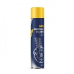mannol 9672 bremserengøringsaerosol 600ml