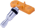 tpms sensor autec im3106 med al.ventil bmw/por/vw