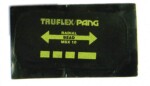 plads til radialdæk 45x75. msx-10 truflex bank (ct-10)