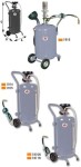 apac 1911n mobil oliepåfyldning 50l