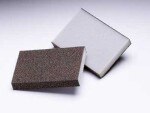 slibepude 125x96x13mm