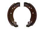 bremseklods 9re0052
