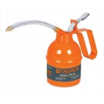oliedunk 0,3l 14872